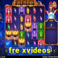 fre xvideos